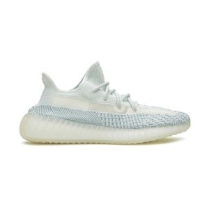 Adidas Yeezy Sneakers